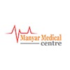 RS Manyar Medical CentreHospital